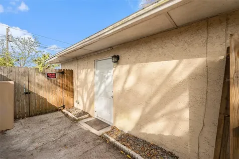 1350 Tuscola Street Clearwater FL 33756