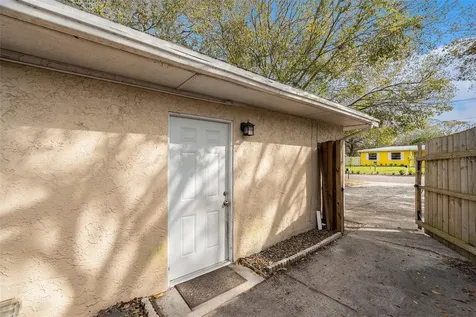 1350 Tuscola Street Clearwater FL 33756