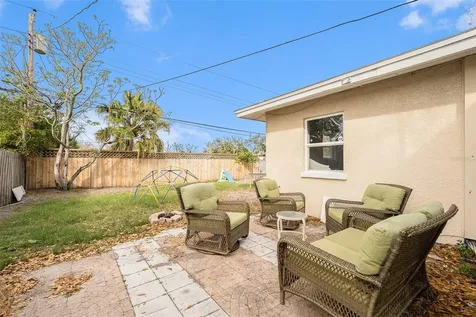 1350 Tuscola Street Clearwater FL 33756