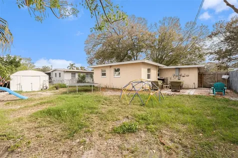 1350 Tuscola Street Clearwater FL 33756