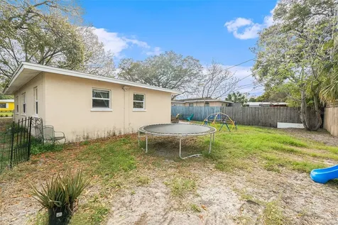 1350 Tuscola Street Clearwater FL 33756