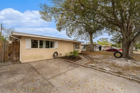 1350 Tuscola Street Clearwater FL 33756