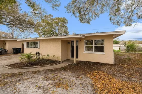 1350 Tuscola Street Clearwater FL 33756