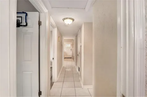 1350 Tuscola Street Clearwater FL 33756