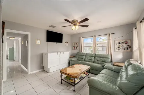 1350 Tuscola Street Clearwater FL 33756