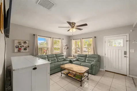 1350 Tuscola Street Clearwater FL 33756