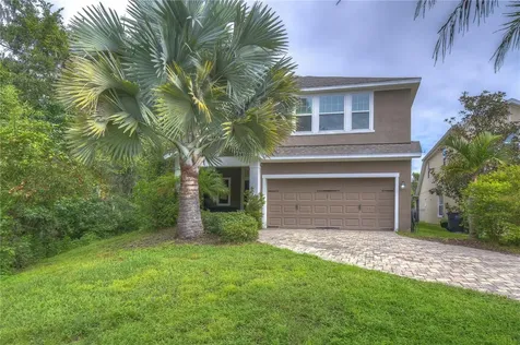 16206 Bayberry View Drive Lithia FL 33547