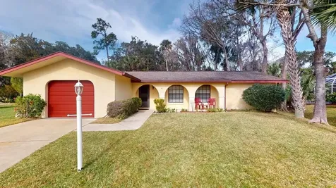 79 Courtney Place Palm Coast FL 32137