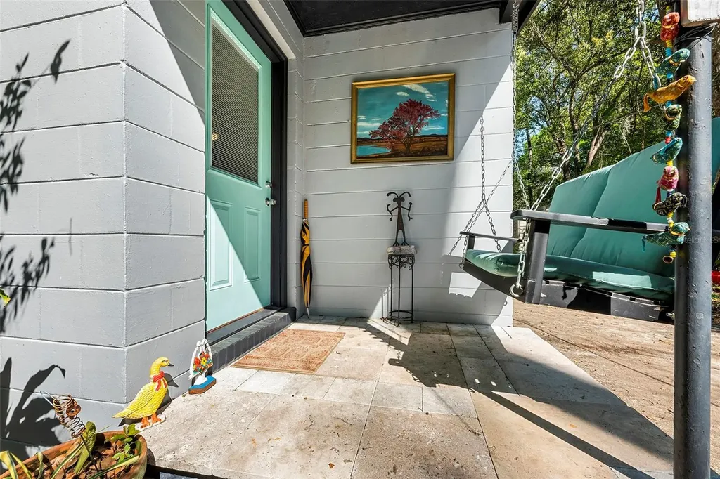 4149 NW 12th Street Gainesville FL 32609