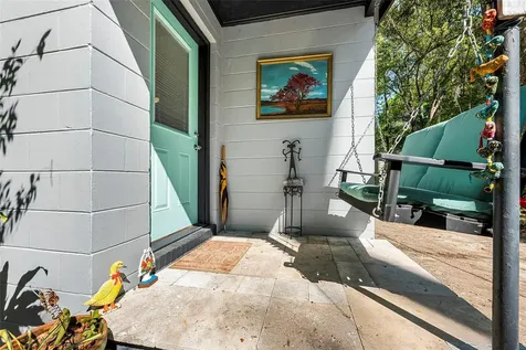 4149 NW 12th Street Gainesville FL 32609
