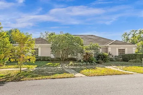 6229 Indian Meadow Street Orlando FL 32819