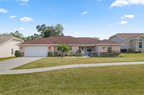 6421 N Misty Oak Terrace Beverly Hills FL 34465