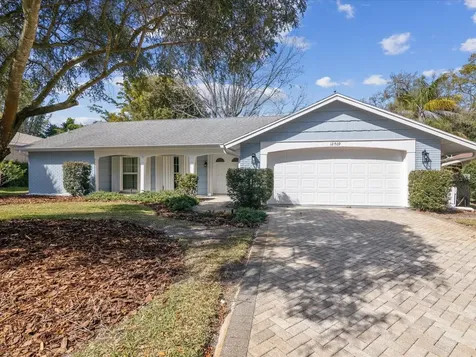 12709 Charter Oak Way Hudson FL 34667