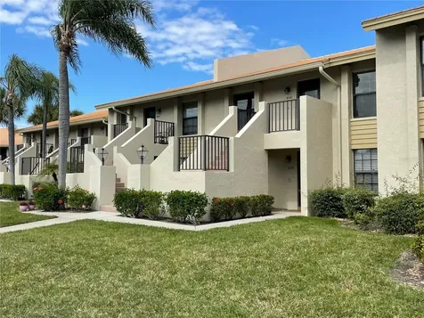 4438 Weybridge Sarasota FL 34235