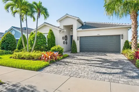4880 Avila Lakes Drive Wimauma FL 33598