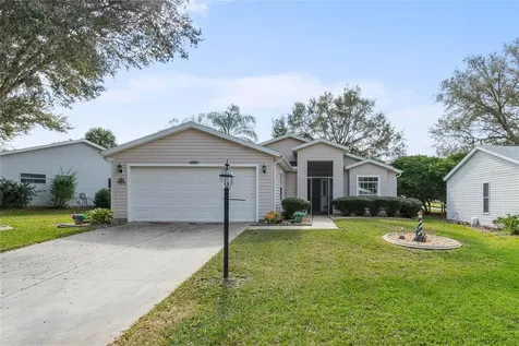 25731 Belle Alliance Leesburg FL 34748