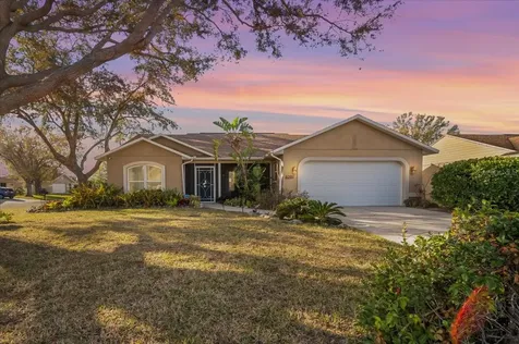6201 65th Court E Palmetto FL 34221