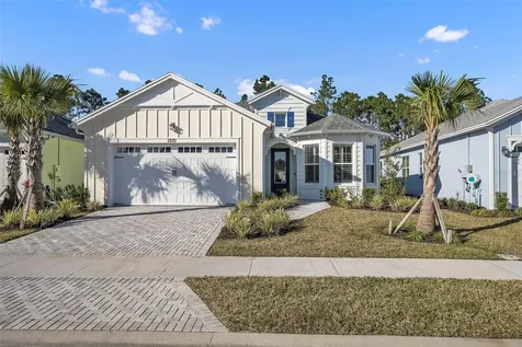 1001 Coral Reef Way Daytona Beach FL 32124
