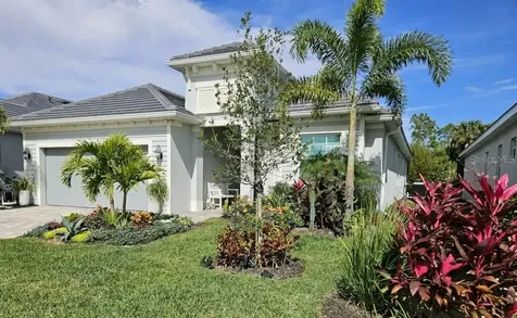 14628 Cherry Blossom Way Punta Gorda FL 33955