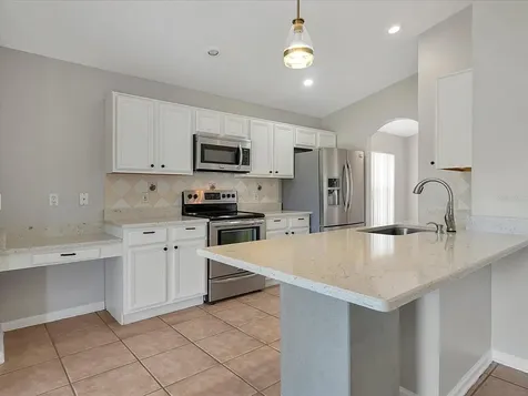 3110 Pebble Court Kissimmee FL 34741