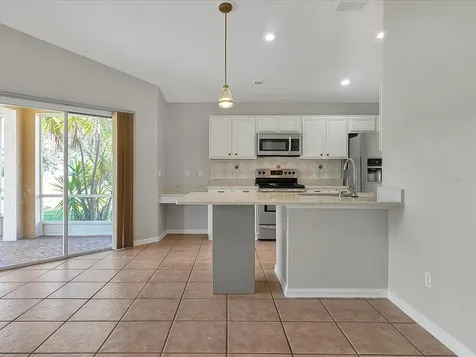3110 Pebble Court Kissimmee FL 34741
