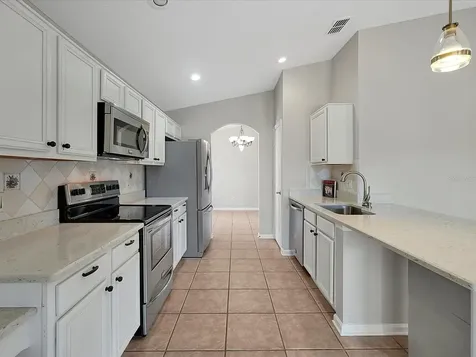 3110 Pebble Court Kissimmee FL 34741