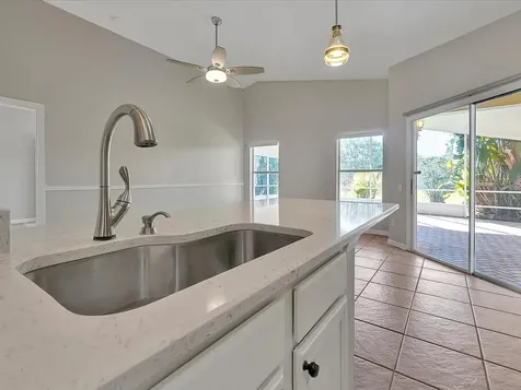 3110 Pebble Court Kissimmee FL 34741