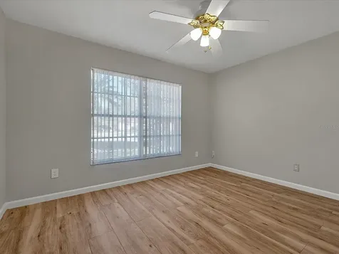 3110 Pebble Court Kissimmee FL 34741