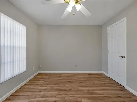 3110 Pebble Court Kissimmee FL 34741