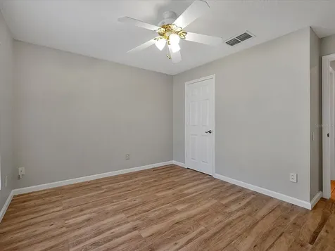 3110 Pebble Court Kissimmee FL 34741