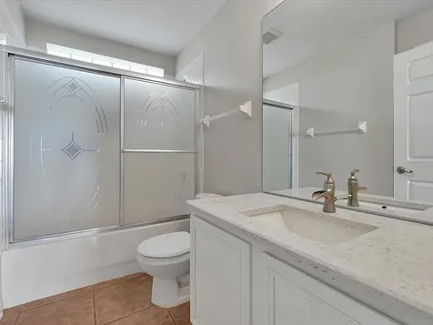 3110 Pebble Court Kissimmee FL 34741