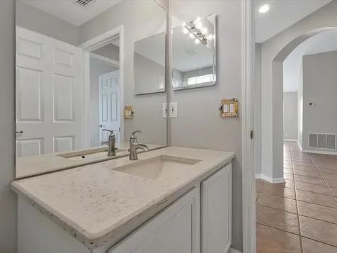 3110 Pebble Court Kissimmee FL 34741