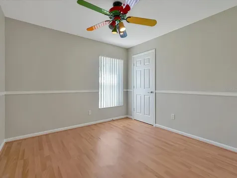 3110 Pebble Court Kissimmee FL 34741