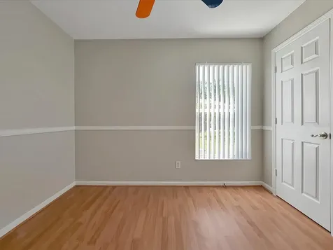 3110 Pebble Court Kissimmee FL 34741