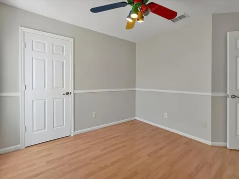 3110 Pebble Court Kissimmee FL 34741