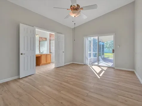 3110 Pebble Court Kissimmee FL 34741