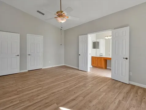 3110 Pebble Court Kissimmee FL 34741
