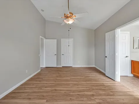 3110 Pebble Court Kissimmee FL 34741