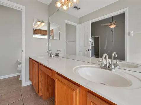 3110 Pebble Court Kissimmee FL 34741