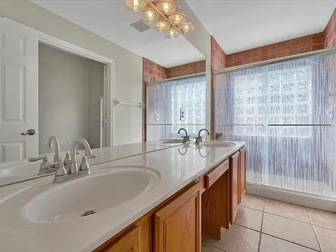3110 Pebble Court Kissimmee FL 34741