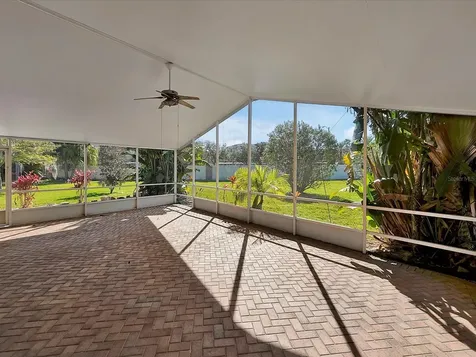 3110 Pebble Court Kissimmee FL 34741