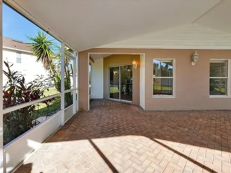 3110 Pebble Court Kissimmee FL 34741