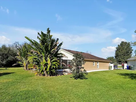 3110 Pebble Court Kissimmee FL 34741