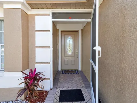 3110 Pebble Court Kissimmee FL 34741