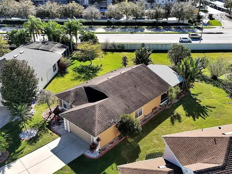 3110 Pebble Court Kissimmee FL 34741