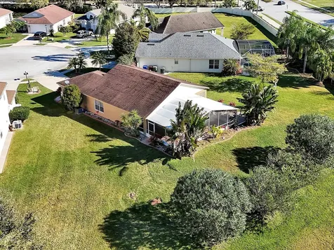 3110 Pebble Court Kissimmee FL 34741