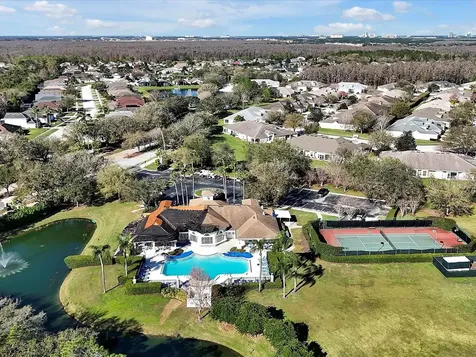 3110 Pebble Court Kissimmee FL 34741
