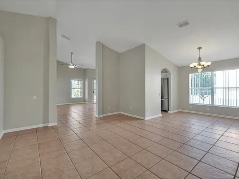3110 Pebble Court Kissimmee FL 34741