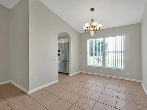 3110 Pebble Court Kissimmee FL 34741