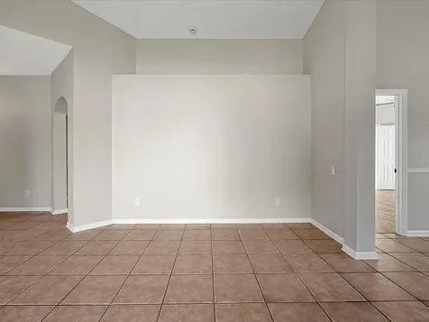 3110 Pebble Court Kissimmee FL 34741